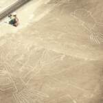 Guía de Nazca: culturas, líneas, naturaleza y misterios