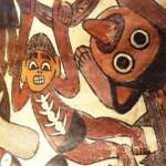 cultura nazca
