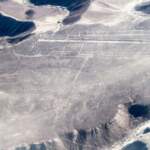 Lineas de Nazca