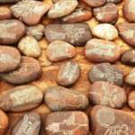 Visitar Ica y sus piedras legendarias
