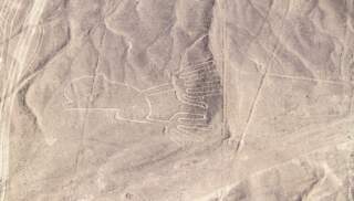 Las teorías científicas sobre los geoglifos de Nazca