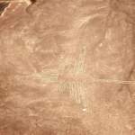 Excursiones a las líneas de Nazca desde Lima